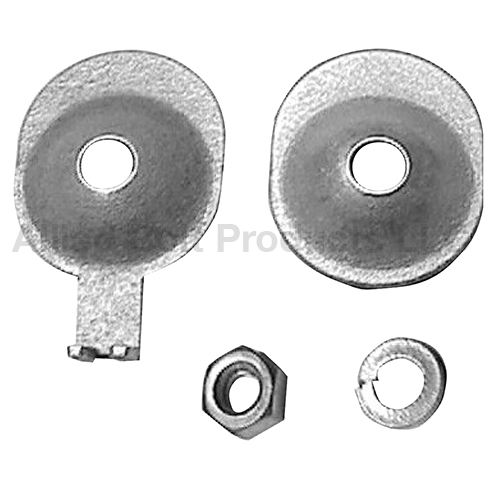 STACKER KIT